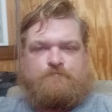 Zack from Georgetown | Man | 38 years old | Scorpio