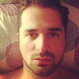 Tibi from Jaszbereny | Man | 40 years old | Cancer