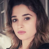 Beyna from Izmir | Woman | 28 years old | Pisces