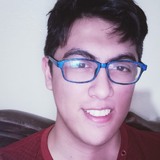 Grimmejoiesp0G from San Cristobal de Las Casas | Man | 28 years old | Taurus