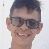 Paulohenriqur8 from Desterro | Man | 32 years old | Capricorn