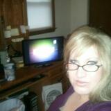 Mandy from Belton | Woman | 47 years old | Leo