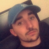 Cam from Southsea | Man | 27 years old | Sagittarius