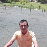 Miltiño from Lamas | Man | 40 years old | Libra