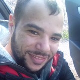 Ninos from Villa Literno | Man | 35 years old | Aries
