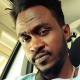 Filmon from Swansea | Man | 36 years old | Gemini