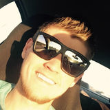 Surman from Deckerville | Man | 31 years old | Aquarius