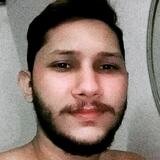 Gabiru10C from Currais Novos | Man | 28 years old | Scorpio