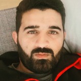 Sabirfaizfaz39 from Gross-Enzersdorf | Man | 37 years old | Gemini
