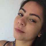 Marijuana from Santa Fe do Sul | Woman | 30 years old | Gemini