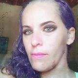 Graca from Barreiras | Woman | 33 years old | Libra