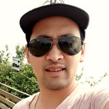 Nick from Auckland | Man | 41 years old | Capricorn