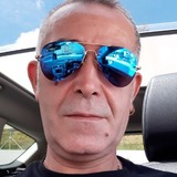 Roquetmr from Davos | Man | 58 years old | Libra