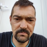 Sebgribaumotm from Virton | Man | 44 years old | Aquarius