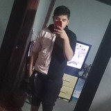 Eduvielgcsc from Otumba de Gomez Farias | Man | 23 years old | Libra