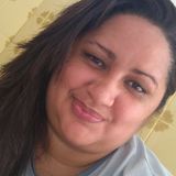 Elizama from Natal | Woman | 39 years old | Leo