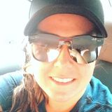 Tati from Catanduva | Woman | 34 years old | Capricorn