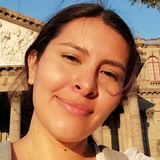Mar from Guadalajara | Woman | 31 years old | Libra