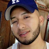 Orvinargenisek from Merida | Man | 31 years old | Sagittarius