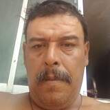 Fregosoandreul from Puga | Man | 47 years old | Sagittarius
