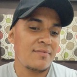 Marioalbertou3 from Ciudad Madero | Man | 36 years old | Virgo