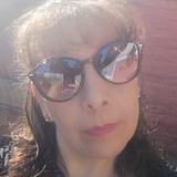 Monicasoledu3 from Villa Alemana | Woman | 59 years old | Virgo
