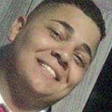Gordinjo from Paulinia | Man | 27 years old | Libra