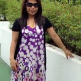 Elah from Ma On Shan | Woman | 46 years old | Virgo