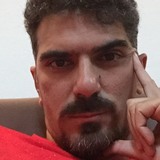 Hamed from Sarajevo | Man | 45 years old | Aquarius