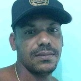 Valdoredeval65 from Nova Venecia | Man | 33 years old | Aquarius