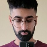 Singhkarman2L from Yuba City | Man | 25 years old | Aquarius
