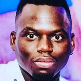 Keita from Palma | Man | 33 years old | Gemini