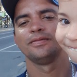 Diogo from Itapema | Man | 34 years old | Sagittarius