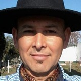 Peladogonza0 from Chacabuco | Man | 52 years old | Aries