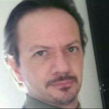 Rhettsa from El Pueblito | Man | 53 years old | Leo