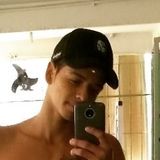 Thallesvieira from Recreio | Man | 26 years old | Scorpio
