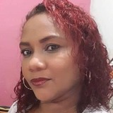 Barbosaoneliwy from Benevides | Woman | 47 years old | Sagittarius