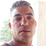 Carraleroleofy from Solis de Mataojo | Man | 45 years old | Aquarius