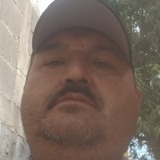 Armando from Tampico | Man | 52 years old | Virgo