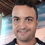 Fernando from Jales | Man | 41 years old | Sagittarius