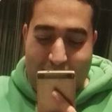 Abdo from Al Farwaniyah | Man | 32 years old | Gemini