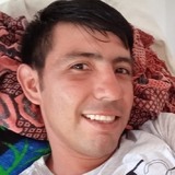 Gelvezcastelwc from El Playon | Man | 31 years old | Taurus