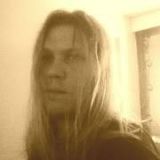 Ilmari from Katinala | Man | 44 years old | Aquarius
