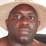Reisojd from Jamundi | Man | 41 years old | Aquarius