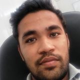 Purushottam from Salalah | Man | 34 years old | Libra