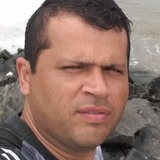 Paulo from Bela Vista do Paraiso | Man | 36 years old | Leo