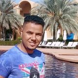 Maroune from Abu Dhabi | Man | 31 years old | Pisces