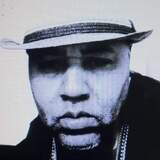 Scottallengr7C from Toledo | Man | 44 years old | Sagittarius