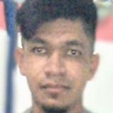 Samuka from Iguatu | Man | 31 years old | Gemini