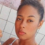 Weyserinl from Nossa Senhora do Socorro | Woman | 25 years old | Gemini